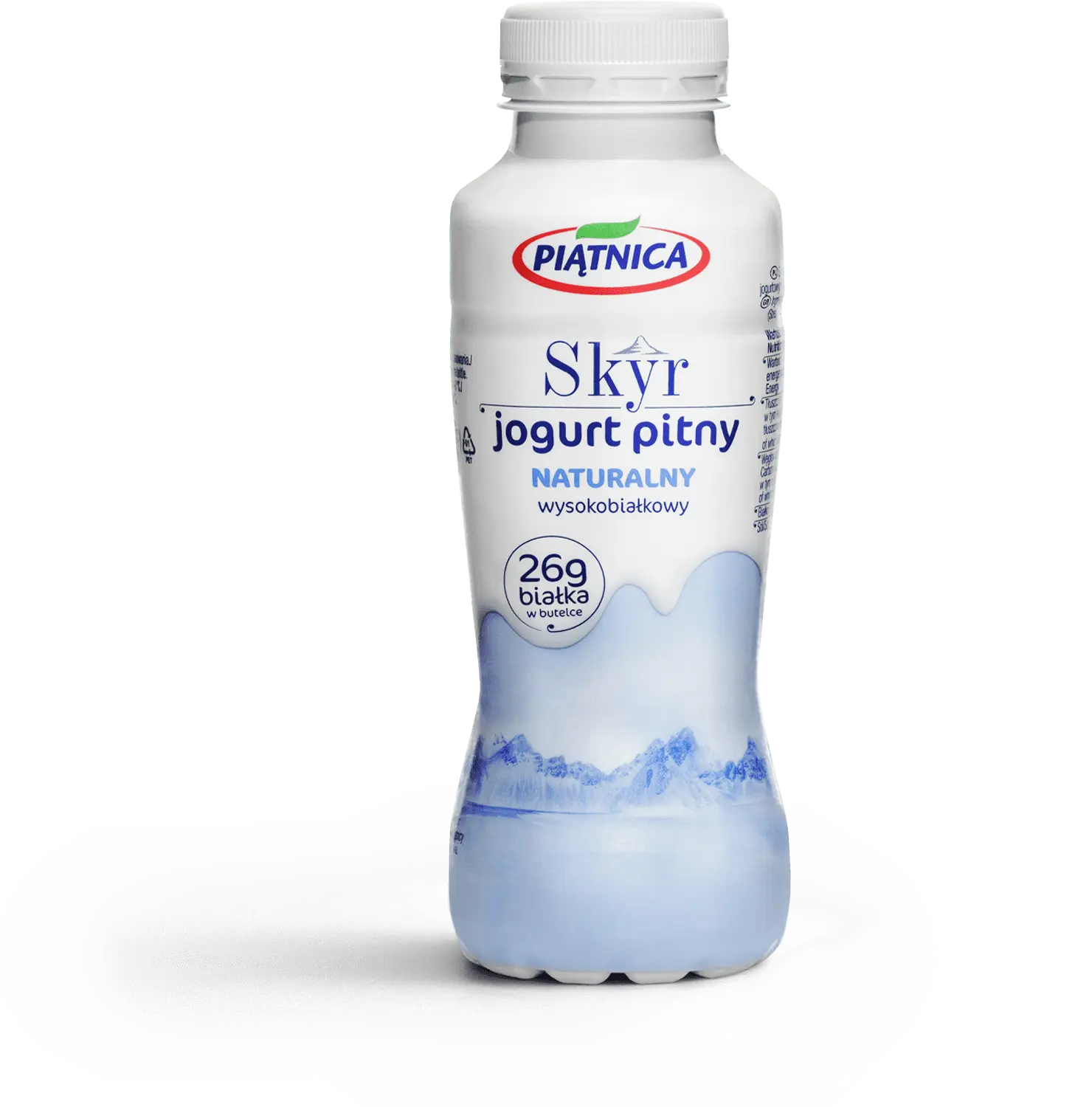 Packshot produktu 330ml